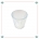 Vaso Veladora Box x 48