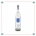 La Medida Tobala - Mezcal