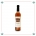 Sierra Norte Black Heirloom Corn - Whiskey