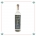 Derrumbes Michoacan - Mezcal