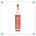 Derrumbes Oaxaca - Mezcal