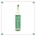 Derrumbes San Luis Potosi - Mezcal