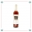 Sierra Norte White Heirloom Corn - Whiskey