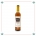 Sierra Norte Yellow Heirloom Corn - Whiskey