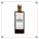 Abasolo - Whiskey