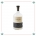 Pensador Espadin 70cl - Mezcal