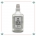 Bruxo No. 1 - Mezcal