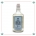Bruxo No. 3 - Mezcal