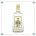 Bruxo No. 4 - Mezcal