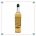 Ilegal Anejo - Mezcal