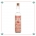 Madre Ensamble - Mezcal