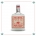 Madre Ensamble 20cl - Mezcal