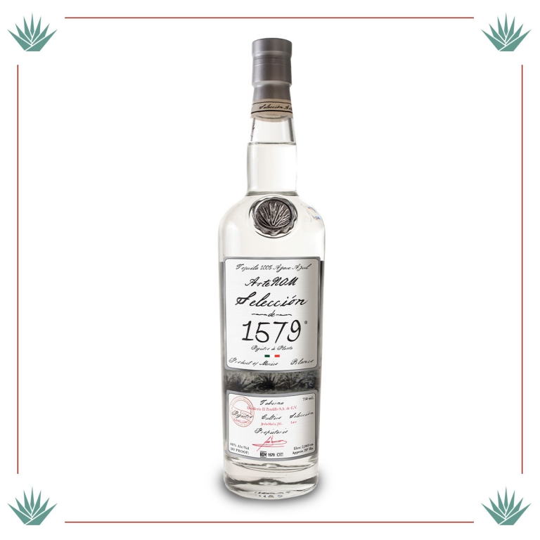 CASA AGAVE Tequila & Mezcal UK online shop