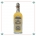 Fortaleza Anejo - Tequila