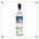 Clande Lupe Lopez Joven- Sotol