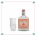 Madre Ensamble 20cl - Giftset - Mezcal