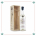 Fuenteseca Blanco 2018 - Giftbox - Tequila