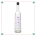 Gente de Mezcal Ensamble - Mezcal