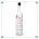 Gente de Mezcal Tepeztate - Mezcal