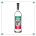 El Luchador Blanco 110 - Tequila